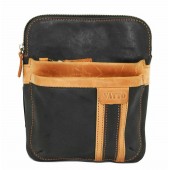Мужская сумка VATTO Mk54 Kr670.190